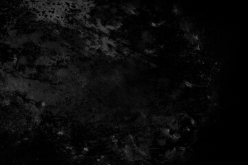 Cloud, cloud, sky, gas, smoke, floating, flame, dust, exhaust gas, environment, magic, explosion, expansion, illusion, dreamlike, hazy, design material