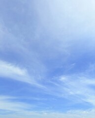 Fototapeta premium 24 Nov 2024 : 12:16 PM from Thailand.