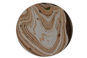 Planets for use in your photos or art images. Made from liquid art using water, paint, soap, oil...