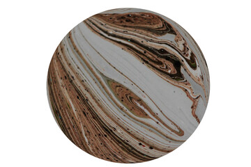 Planets for use in your photos or art images. Made from liquid art using water, paint, soap, oil and inks. Macro photos.