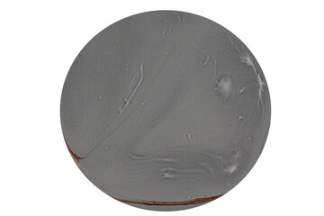 Planets for use in your photos or art images. Made from liquid art using water, paint, soap, oil...