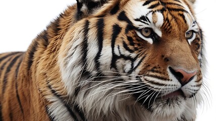 Fototapeta premium types of marine animals