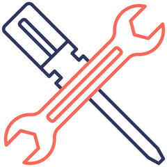Tools Icon