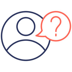 Question Icon