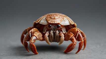 types of marine animals