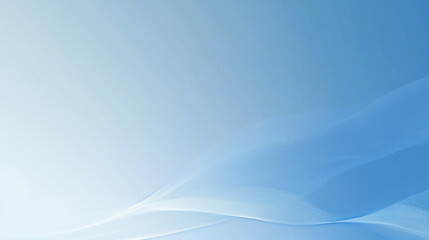 Obraz premium Engineering Design Background Clean Professional Copy Space