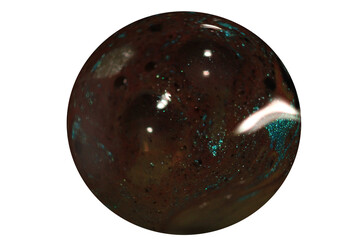 Planets for use in your photos or art images. Made from liquid art using water, paint, soap, oil...