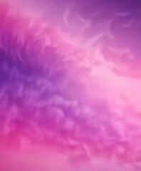 Abstract purple pink gradient with subtle gradient fade, purple, soft focus, fade