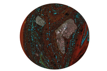 Planets for use in your photos or art images. Made from liquid art using water, paint, soap, oil...