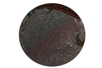 Planets for use in your photos or art images. Made from liquid art using water, paint, soap, oil...