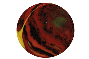 Planets for use in your photos or art images. Made from liquid art using water, paint, soap, oil...