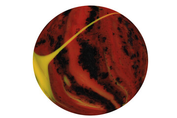 Planets for use in your photos or art images. Made from liquid art using water, paint, soap, oil...