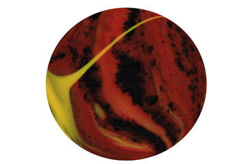 Planets for use in your photos or art images. Made from liquid art using water, paint, soap, oil...