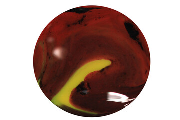 Planets for use in your photos or art images. Made from liquid art using water, paint, soap, oil...