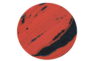 Planets for use in your photos or art images. Made from liquid art using water, paint, soap, oil...
