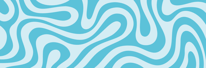 Hallucination/Chaos Image, Wiggly Backgrounds Web graphics,Marbled pattern, Wavy line pattern