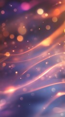Fototapeta premium soft abstract background with blurry or faint
