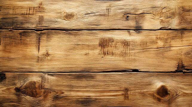 High-resolution light wood texture, light-colored wooden board.