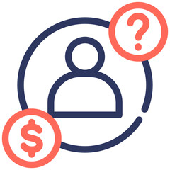 Question Icon