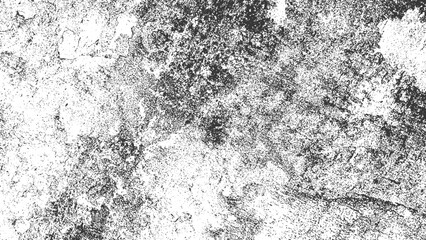 無骨でラフなダメージ加工の背景素材