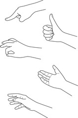hand_1-5