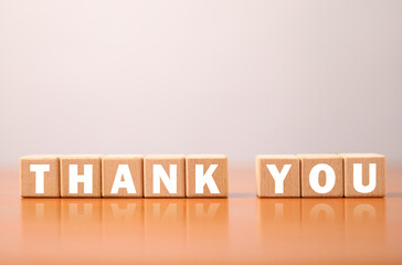 Saying thank you when you feel grateful at work for business is a message of love, communication for cooperation at work, and expressing appreciation for a good team.
