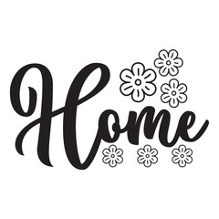 Doormat quotes Design