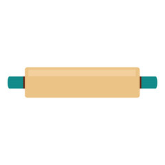 Baking Kitchen item clipart