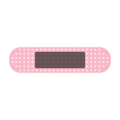 Baking Kitchen item clipart