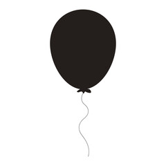 Balloon Clipart
