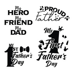 Fathers Day Quotes