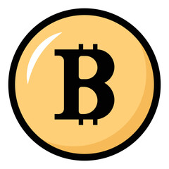 currency icon