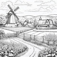 Fototapeta premium 17-12-24(20)