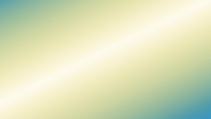 Blue and yellow stripes seamless pattern abstract background for fabric style