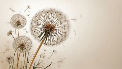 A Thoughtful Condolence Greeting Card for Loss and Funerals