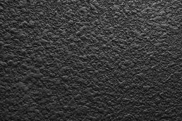 Black background  cement texture with natural pattern for dark concrete background.