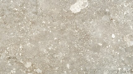 Fototapeta premium Textured Concrete Close-Up Photo Mockup. AI Generated