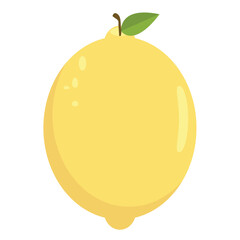 Fruits Clipart