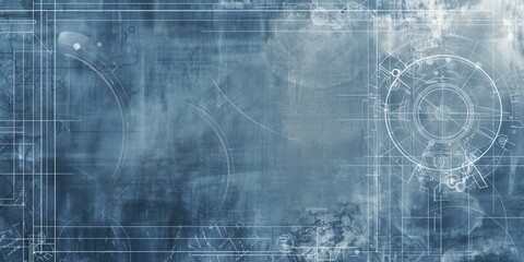 house renovation concept