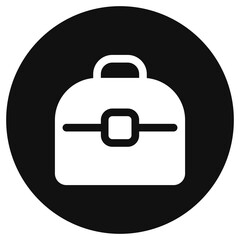 Obraz premium Editable cosmetic box vector icon. Cosmetics, makeup, skincare, beauty. Part of a big icon set family. Perfect for web and app interfaces, presentations, infographics, etc