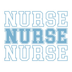 Nurse Saying Quotes