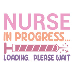 Nurse Saying Quotes