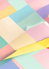 colorful background