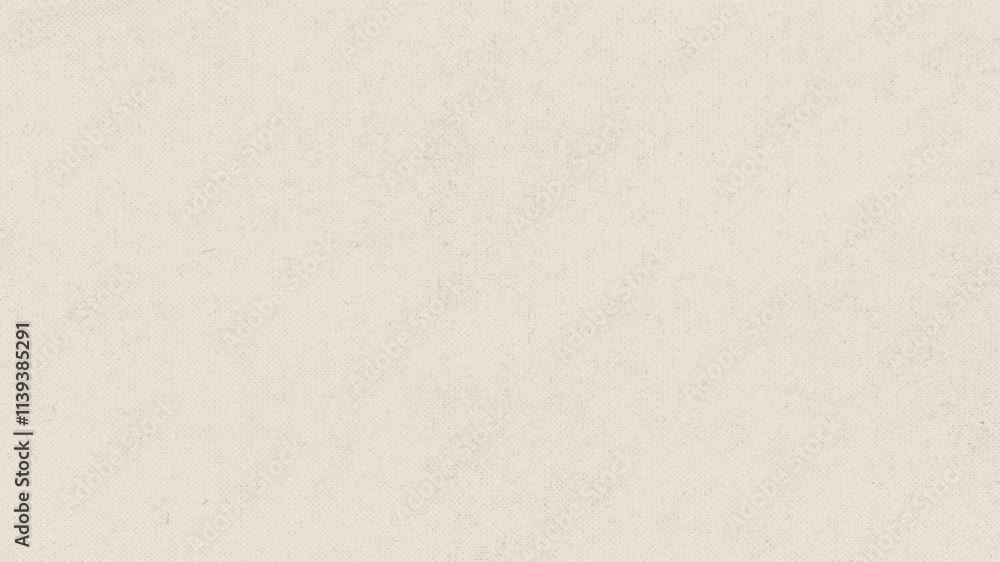 Poster 4k seamless loop of abstract organic texture, high resolution cinematic paper texture video ,grunge 
