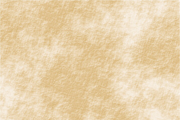 Golden texture background. Book cover or multipurpose copy space poster, banner, flyer or sticker idea for social media and web.