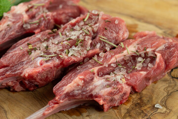 brazilian barbecue, churrasco, fraldinha, carré, t-bone, picanha, cordeiro, churrasqueira, churrasqueiro, carne vermelha, boi, garlic, chimi-churri, pimentas, alho, cheiro verde