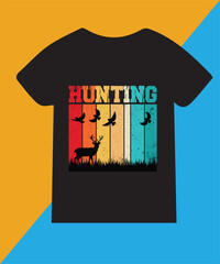 Great collection of father's day labels with green objectsGreat collection of father's day labels with green objects