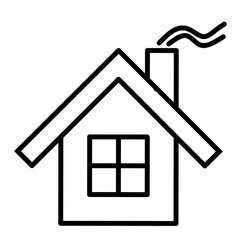 House icon
