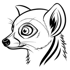lemur