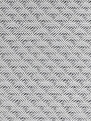 Diagonal twill weave, showing intersecting threads, geometric, macro